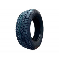 Шина UNIGRIP 205/50R17 Winter Pro S100 93H XL/anvelopa pneum. p/u auto - зима Шина UNIGRIP 205/50R17 Winter Pro S100 93H XL/anvelopa pneum. p/u auto - зима