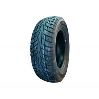 Шина UNIGRIP 225/50R17 Winter Pro S100 98H XL/anvelopa pneum. p/u auto - зима Шина UNIGRIP 225/50R17 Winter Pro S100 98H XL/anvelopa pneum. p/u auto - зима