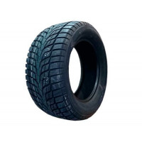 Шина UNIGRIP 225/55R17 Winter Pro S100 101H XL/anvelopa pneum. p/u auto - зима Шина UNIGRIP 225/55R17 Winter Pro S100 101H XL/anvelopa pneum. p/u auto - зима