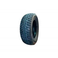 Шина UNIGRIP 255/55R18 Winter Pro S200 109H XL/anvelopa pneum. p/u auto - зима Шина UNIGRIP 255/55R18 Winter Pro S200 109H XL/anvelopa pneum. p/u auto - зима