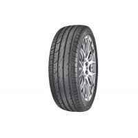 Шина Unigrip 225/35 R20 ROAD UNIQUE 90W XL лето-vara/anvelopa pneumatica - лето Шина Unigrip 225/35 R20 ROAD UNIQUE 90W XL лето-vara/anvelopa pneumatica - лето
