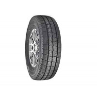 Шина Unigrip 215/65 R16C ROAD VANTAGE 109/107T лето-vara/anvelopa pneumatica - лето Шина Unigrip 215/65 R16C ROAD VANTAGE 109/107T лето-vara/anvelopa pneumatica - лето
