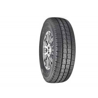 Шина Unigrip 205/75 R16C ROAD VANTAGE 110/108R лето-vara/anvelopa pneumatica - лето Шина Unigrip 205/75 R16C ROAD VANTAGE 110/108R лето-vara/anvelopa pneumatica - лето