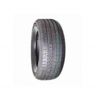Шина Unigrip 275/65 R18 ROAD FORCE H/T 116H лето-vara/anvelopa pneumatica - лето Шина Unigrip 275/65 R18 ROAD FORCE H/T 116H лето-vara/anvelopa pneumatica - лето