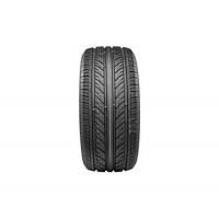 Шина Unigrip 225/50 R16 ROAD TURBO 92W лето-vara/anvelopa pneumatica - лето Шина Unigrip 225/50 R16 ROAD TURBO 92W лето-vara/anvelopa pneumatica - лето