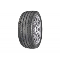 Шина Unigrip 205/40 R17 ROAD UNIQUE 84W XL лето-vara/anvelopa pneumatica - лето Шина Unigrip 205/40 R17 ROAD UNIQUE 84W XL лето-vara/anvelopa pneumatica - лето