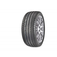 Шина Unigrip 225/30 R20 ROAD UNIQUE 85W XL лето-vara/anvelopa pneumatica - лето Шина Unigrip 225/30 R20 ROAD UNIQUE 85W XL лето-vara/anvelopa pneumatica - лето