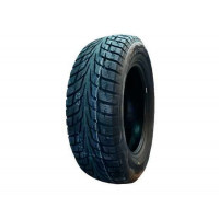 Шина UNIGRIP 205/55R16 WinterPro S100 91T/anvelopa pneumatica - зима Шина UNIGRIP 205/55R16 WinterPro S100 91T/anvelopa pneumatica - зима