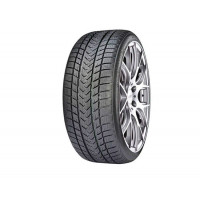 Шина GRIPMAX 265/30 R19 Status Pro Winter 93V XL/anvelopa pneum. p/u auto - зима Шина GRIPMAX 265/30 R19 Status Pro Winter 93V XL/anvelopa pneum. p/u auto - зима