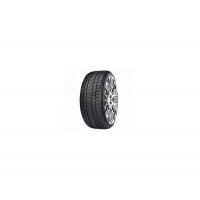 Шина GRIPMAX 275/40 R19 Status Pro Winter 105V XL Зад/ 245/45 R19 Пер anvelopa pneum. p/u auto - зима Шина GRIPMAX 275/40 R19 Status Pro Winter 105V XL Зад/ 245/45 R19 Пер anvelopa pneum. p/u auto - зима