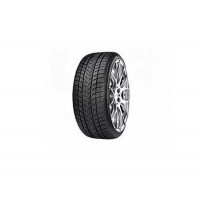 Шина GRIPMAX 255/45 R19 Status Pro Winter 104V XL/anvelopa pneum. p/u auto - зима Шина GRIPMAX 255/45 R19 Status Pro Winter 104V XL/anvelopa pneum. p/u auto - зима