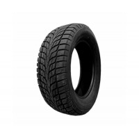 Шина UNIGRIP 165/70R13 Winter Pro S100 79T/anvelopa pneum. p/u auto - зима Шина UNIGRIP 165/70R13 Winter Pro S100 79T/anvelopa pneum. p/u auto - зима