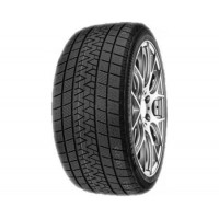 Шина GRIPMAX 235/45R20 Stature M/S 100V XL/anvelopa pneum. p/u auto - M/S зима Шина GRIPMAX 235/45R20 Stature M/S 100V XL/anvelopa pneum. p/u auto - M/S зима