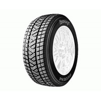Шина GRIPMAX 255/55R20 Stature M/S 110V/anvelopa pneum. p/u auto - M/S зима Шина GRIPMAX 255/55R20 Stature M/S 110V/anvelopa pneum. p/u auto - M/S зима