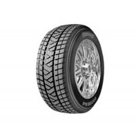 Шина GRIPMAX 275/40R21 Stature M/S 107V/anvelopa pneum. p/u auto - M/S зима Шина GRIPMAX 275/40R21 Stature M/S 107V/anvelopa pneum. p/u auto - M/S зима