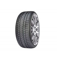 Шина GRIPMAX 245/35 R18 SureGrip Pro Winter 92V/anvelopa pneum. p/u auto - зима Шина GRIPMAX 245/35 R18 SureGrip Pro Winter 92V/anvelopa pneum. p/u auto - зима
