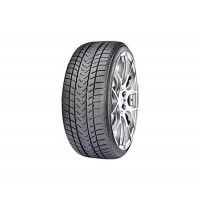 Шина GRIPMAX 235/30 R20 Status Pro Winter 88V/anvelopa pneum. p/u auto - зима Шина GRIPMAX 235/30 R20 Status Pro Winter 88V/anvelopa pneum. p/u auto - зима