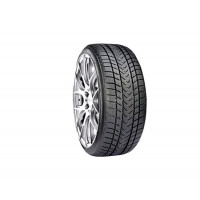 Шина GRIPMAX 265/35 R20 SureGrip Pro Winter 99V/anvelopa pneum. p/u auto - зима Шина GRIPMAX 265/35 R20 SureGrip Pro Winter 99V/anvelopa pneum. p/u auto - зима