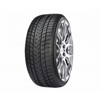 Шина GRIPMAX 265/40 R20 SureGrip Pro Winter 104V XL/anvelopa pneum. p/u auto - зима Шина GRIPMAX 265/40 R20 SureGrip Pro Winter 104V XL/anvelopa pneum. p/u auto - зима