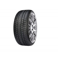 Шина GRIPMAX 255/35 R21Status Pro Winter 98V/anvelopa pneum. p/u auto - зима Шина GRIPMAX 255/35 R21Status Pro Winter 98V/anvelopa pneum. p/u auto - зима