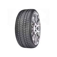 Шина GRIPMAX 295/40R21 Status Pro Winter 111V/anvelopa pneum. p/u auto - зима Шина GRIPMAX 295/40R21 Status Pro Winter 111V/anvelopa pneum. p/u auto - зима