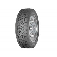 Шина Haida 195/55R16 HD617 91H зима/anvelopa pneumatica p-u auto p-u iarna - зима Шина Haida 195/55R16 HD617 91H зима/anvelopa pneumatica p-u auto p-u iarna - зима