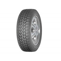 Шина Haida 185/60R14 HD617 82T зима/anvelopa pneumatica p-u auto p-u iarna - зима Шина Haida 185/60R14 HD617 82T зима/anvelopa pneumatica p-u auto p-u iarna - зима