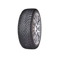 Шина GRIPMAX 275/45R21 110W XL Allclimate/anvelopa pneumatica - лето Шина GRIPMAX 275/45R21 110W XL Allclimate/anvelopa pneumatica - лето