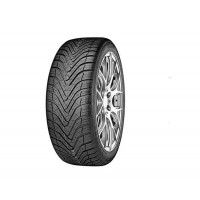Шина GRIPMAX 225/65R17 106V XL Allclimate/anvelopa pneumatica - лето Шина GRIPMAX 225/65R17 106V XL Allclimate/anvelopa pneumatica - лето