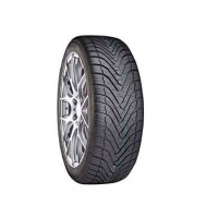 Шина GRIPMAX 295/35R21 107W XL Allclimate /anvelopa pneumatica - лето Шина GRIPMAX 295/35R21 107W XL Allclimate /anvelopa pneumatica - лето
