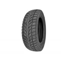 Шина UNIGRIP 215/70R16 Winter Pro S200 100T/anvelopa pneum. p/u auto - зима Шина UNIGRIP 215/70R16 Winter Pro S200 100T/anvelopa pneum. p/u auto - зима