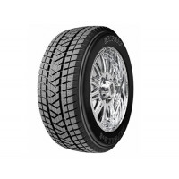 Шина GRIPMAX 275/45R19 Stature M/S 108V XL/anvelopa pneum. p/u auto - M/S зима Шина GRIPMAX 275/45R19 Stature M/S 108V XL/anvelopa pneum. p/u auto - M/S зима