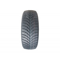 Шина Unigrip 275/45 R20 LATERAL FORCE 4S 110W XL All Season/anvelopa pneumatica Шина Unigrip 275/45 R20 LATERAL FORCE 4S 110W XL All Season/anvelopa pneumatica