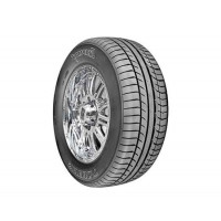 Шина GRIPMAX 285/45R19 Stature H/T 111V XL-лето/anvelopa pneum. p/u auto - лето Шина GRIPMAX 285/45R19 Stature H/T 111V XL-лето/anvelopa pneum. p/u auto - лето