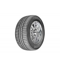 Шина GRIPMAX 235/70R17 Stature H/T 109H XL-лето/anvelopa pneum. p/u auto - лето Шина GRIPMAX 235/70R17 Stature H/T 109H XL-лето/anvelopa pneum. p/u auto - лето