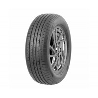                 Шина GRENLANDER 205/60 R15 COLO H02 91V лето-vara/anvelopa pneumatica - лето