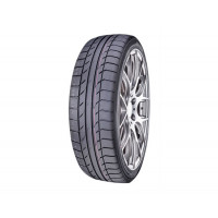 Шина GRIPMAX 255/50R19 Stature H/T 107Y XL-лето/anvelopa pneum. p/u auto - лето Шина GRIPMAX 255/50R19 Stature H/T 107Y XL-лето/anvelopa pneum. p/u auto - лето