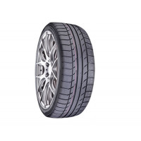 Шина GRIPMAX 265/50R20 Stature H/T 111V XL-лето/anvelopa pneum. p/u auto - лето Шина GRIPMAX 265/50R20 Stature H/T 111V XL-лето/anvelopa pneum. p/u auto - лето