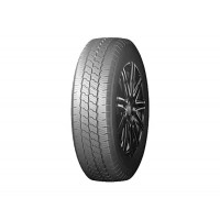 Шина GRENLANDER 195/75 R16C GREENTOUR A/S 107/105 R All Season/anvelopa pneumatica всесезонка С Шина GRENLANDER 195/75 R16C GREENTOUR A/S 107/105 R All Season/anvelopa pneumatica всесезонка С