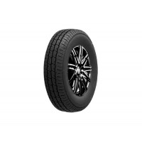                 Шина GRENLANDER 195/75R16C  Winter GL989 107/105 R anvelopa pneum. p/u auto /зима С