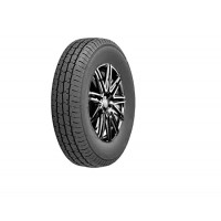 Шина GRENLANDER 225/70R15C Winter GL989 112/110 R anvelopa pneum. p/u auto /зима С Шина GRENLANDER 225/70R15C Winter GL989 112/110 R anvelopa pneum. p/u auto /зима С