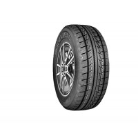 Шина GRENLANDER 185/60R14 L-SNOW96 82T/anvelopa pneum. p/u auto / зима Шина GRENLANDER 185/60R14 L-SNOW96 82T/anvelopa pneum. p/u auto / зима