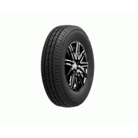 Шина GRENLANDER 195/70R15C Winter GL989 104/102 R anvelopa pneum. p/u auto /зима С Шина GRENLANDER 195/70R15C Winter GL989 104/102 R anvelopa pneum. p/u auto /зима С