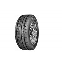                 Шина GRENLANDER 205/55R16 L-SNOW96 91H/anvelopa pneum. p/u auto / зима
