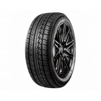                 Шина GRENLANDER 225/55R16 L-SNOW96 99H XL/anvelopa pneum. p/u auto / зима