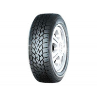 Шина Haida 215/55 R16 HD617 97T зима/anvelopa pneumatica p-u auto p-u iarna - зима Шина Haida 215/55 R16 HD617 97T зима/anvelopa pneumatica p-u auto p-u iarna - зима