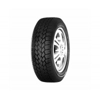 Шина Haida 225/50R17 HD617 98H зима/anvelopa pneumatica p-u auto p-u iarna - зима Шина Haida 225/50R17 HD617 98H зима/anvelopa pneumatica p-u auto p-u iarna - зима