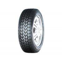 Шина Haida 215/55R17 HD617 94T зима/anvelopa pneumatica p-u auto p-u iarna - зима Шина Haida 215/55R17 HD617 94T зима/anvelopa pneumatica p-u auto p-u iarna - зима