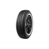                 Шина GRENLANDER 215/70 R15C B  L-MAX9 104/101R лето-vara/anvelopa pneumatica - лето