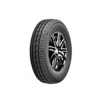 Шина GRENLANDER 205/65R16C Winter GL989 107/105 R anvelopa pneum. p/u auto /зима С